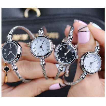 Women's Retro Watch